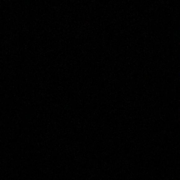 Meet your Posher, Victor - Picture 1 of 1